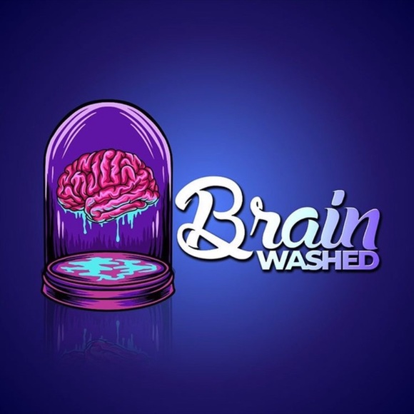 brainwashed262